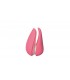 WOMANIZER LIBERTY 2 LEBENDIGE ROSE