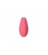 WOMANIZER LIBERTY 2 LEBENDIGE ROSE