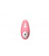 WOMANIZER LIBERTY 2 LEBENDIGE ROSE