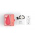 WOMANIZER LIBERTY 2 LEBENDIGE ROSE