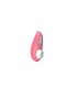 WOMANIZER LIBERTY 2 LEBENDIGE ROSE