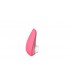 WOMANIZER LIBERTY 2 LEBENDIGE ROSE