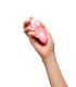 WOMANIZER LIBERTY 2 LEBENDIGE ROSE