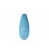 WE-VIBE SYNC GO TURQUOISE