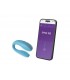 WE-VIBE SYNC GO TÜRKIS