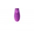 VIBRATEUR TAPING RECHARGEABLE V9 VIOLET