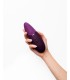 WOMANIZER NEXT DARK PURPLE