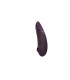 WOMANIZER NEXT DARK PURPLE