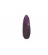 WOMANIZER NEXT DARK PURPLE