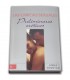 SPANISH SEX GAME BOOK