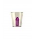 PACK 2 VASOS CHUPITO PENE