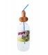 BOUTEILLE PERSONNELLE VIANDE PITO 500 ML