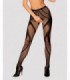 COLLANTS S336 S/M/L