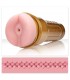 FLESHLIGHT PINK BUTT STAMINA TRAININGSEINHEIT