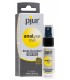 SPRAY ANALYZE ME 20ML VERLAUFSDAUER 12/2024