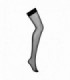 S823 STOCKINGS S/M/L