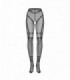 COLLANTS S123 S/M/L