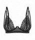 DONARELLA BRA M/L