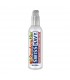 LUBRICANTE SWISS NAVY FRESA KIWI 118ML