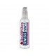 LUBRICANTE SWISS NAVY CEREZA 118ML