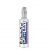 LUBRICANTE SWISS NAVY FRUTAS PASION 118ML