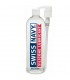 LUBRICANTE SWISS NAVY SILICONA 946ML