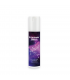 GEL SENSIBILIZADOR EMPOWERGASM 50 ML