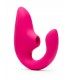 WOMANIZER BLEND VIBRANT PINK