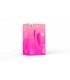 WE-VIBE JIVE 2 ELECTRIC PINK