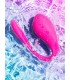 WE-VIBE JIVE 2 ELECTRIC PINK