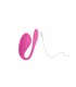 WE-VIBE JIVE 2 ROSE ÉLECTRIQUE