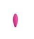 WE-VIBE JIVE 2 ELEKTRISCH ROSA