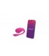 WE-VIBE JIVE 2 ELEKTRISCH ROSA