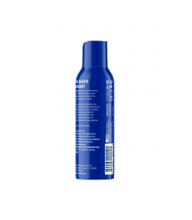 SWISS MARINE SCHMIERMITTEL AUF WASSERBASIS 89 ML