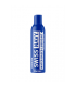 SWISS NAVY WATER BASED LUBRICANT 354 ML