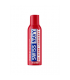 SWISS NAVY SILICONE LUBRICANT 89 ML