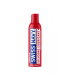 LUBRICANTE SWISS NAVY SILICONA 709 ML