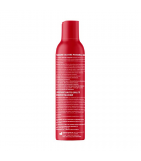 SWISS NAVY SILICONE LUBRICANT 354 ML