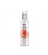 SWISS NAVY 4 IN 1 WATERMELON LUBRICANT 118 ML