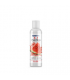 SWISS NAVY LUBRIFICANTE 4 IN 1 ALL'ANGURIA 29,5 ML