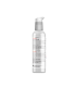 LUBRICANTE SWISS NAVY 4 EN 1 MANGO 118 ML