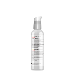 SWISS NAVY 4 IN 1 MANGO LUBRICANT 118 ML