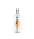 SWISS NAVY LUBRIFIANT 4 EN 1 MANGUE 118 ML