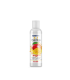 SWISS NAVY 4 IN 1 MANGO LUBRICANT 29.5 ML