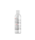 SWISS NAVY 4 IN 1 MANGO LUBRICANT 29.5 ML