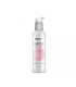 SWISS NAVY 4 IN 1 COTTON CANDY LUBRICANT 118 ML