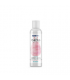 SWISS NAVY 4 IN 1 COTTON CANDY LUBRICANT 29.5 ML