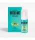 ROCK ME! VIBRATORE LIQUIDO MENTA 20 ML