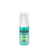 ROCK ME! VIBRATORE LIQUIDO MENTA 20 ML