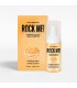 ROCK ME! VIBRATEUR LIQUIDE BISCUITS & CRÈME 20 ML